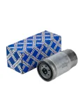STELLOX Bränslefilter 21-00069-SX