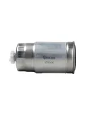 STELLOX Bränslefilter 21-00069-SX