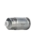 STELLOX Bränslefilter 21-00069-SX