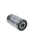 STELLOX Bränslefilter 21-00069-SX