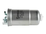 STELLOX Bränslefilter 21-00147-SX