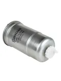 STELLOX Bränslefilter 21-00147-SX