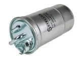 STELLOX Bränslefilter 21-00147-SX