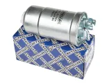 STELLOX Bränslefilter 21-00147-SX