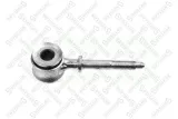 STELLOX Tanko, kallistuksenvaimennin 56-00381-SX