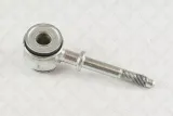 STELLOX Tanko, kallistuksenvaimennin 56-00381-SX