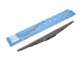STELLOX Klaasipuhastaja 101 340-SX