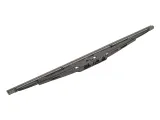 STELLOX Klaasipuhastaja 101 340-SX