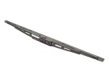 STELLOX Klaasipuhastaja 101 340-SX