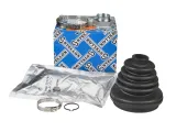 STELLOX Bälgsats, drivaxel 13-00050-SX