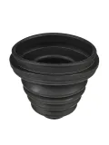 STELLOX Bälgsats, drivaxel 13-00050-SX