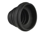 STELLOX Bälgsats, drivaxel 13-00050-SX