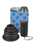 STELLOX Bälgsats, drivaxel 13-00054-SX