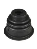 STELLOX Bälgsats, drivaxel 13-00054-SX