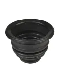 STELLOX Bälgsats, drivaxel 13-00054-SX