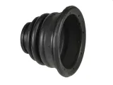 STELLOX Bälgsats, drivaxel 13-00054-SX