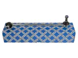 STELLOX Otsavarras, stabilisaator 56-03398-SX