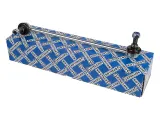 STELLOX Otsavarras, stabilisaator 56-03398-SX