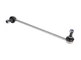 STELLOX Otsavarras, stabilisaator 56-03398-SX