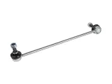 STELLOX Otsavarras, stabilisaator 56-03398-SX