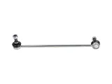 STELLOX Otsavarras, stabilisaator 56-03398-SX