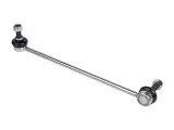STELLOX Otsavarras, stabilisaator 56-03398-SX