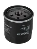 STELLOX alyvos filtras 20-50074-SX