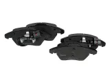 STELLOX Piduriklotside komplekt, ketaspidur 1041 001B-SX