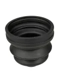 STELLOX Bälgsats, drivaxel 13-00232-SX