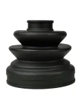STELLOX Bälgsats, drivaxel 13-00232-SX