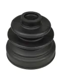 STELLOX Bälgsats, drivaxel 13-00232-SX
