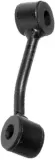 STELLOX Тяга / стойка, стабилизатор 56-01022-SX