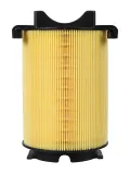 STELLOX Õhufilter 71-01566-SX