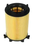 STELLOX Õhufilter 71-01566-SX