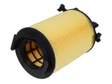 STELLOX Õhufilter 71-01566-SX