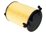 STELLOX Õhufilter 71-01566-SX