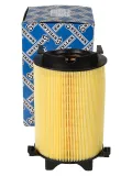 STELLOX Õhufilter 71-01566-SX