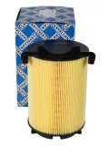 STELLOX Õhufilter 71-01566-SX