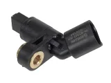 STELLOX ABS-anturi 06-65307-SX