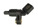 STELLOX ABS-anturi 06-65308-SX