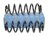 STELLOX Keerdvedru 10-22044-SX