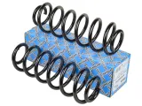 STELLOX Keerdvedru 10-22044-SX