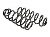 STELLOX Keerdvedru 10-22044-SX