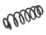 STELLOX Keerdvedru 10-22044-SX