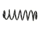 STELLOX Keerdvedru 10-22044-SX
