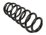 STELLOX Keerdvedru 10-22044-SX