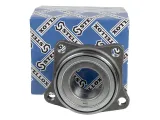 STELLOX Pyöränlaakerisarja 43-28555-SX