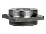 STELLOX Pyöränlaakerisarja 43-28555-SX