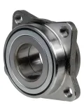 STELLOX Pyöränlaakerisarja 43-28555-SX
