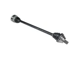 STELLOX Veovõll 158 1774-SX